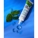 essence Stick anti-boutons Bonjour, bonnes choses !, 15 ml