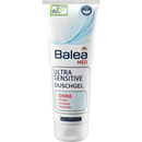 Balea MED Douchegel Ultra Sensitive, 250 ml