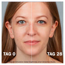 Olay Night Cream Regenerist Retinol24, 50 ml