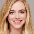 essence cosmetics Mascara lash princess false lash effect mascara waterproof zwart, 12 ml