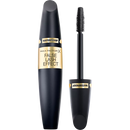 MAX FACTOR Mascara Mascara Effet Faux Cils Waterproof, 13 ml