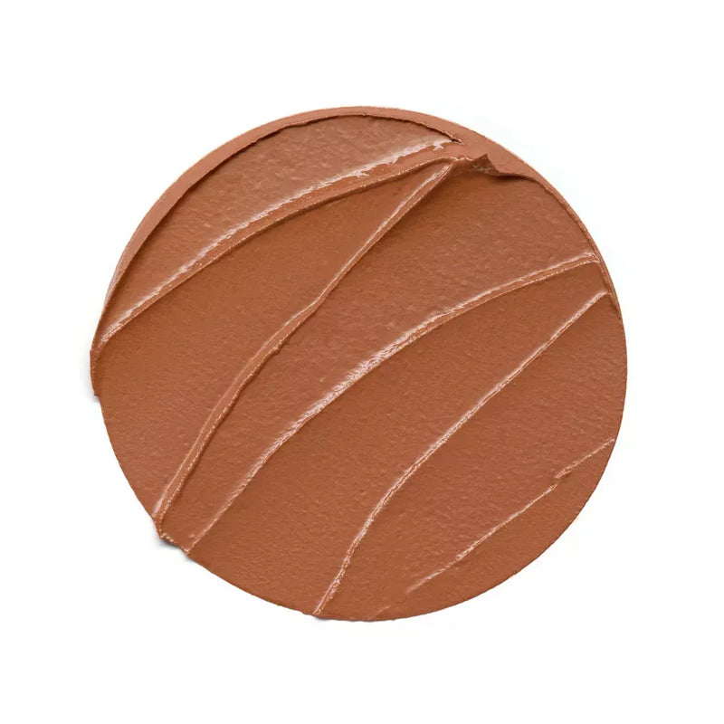 essence Contouring Potlood Baby Got Bronze 10 Kaneelkruid, 5.5 g