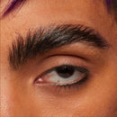 NYX PROFESSIONAL MAKEUP Gel pour sourcils The Brow Glue Styler 05 Noir, 5 g