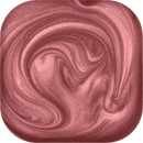 Maybelline New York Vernis à Ongles Superstay 7 Days 912 Rooftop, 10 ml