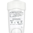 Rexona Stick Déodorant Protection Maximum Parfum Propre, 45 ml