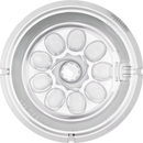 Philips AVENT Babyfles Natural 2.0 met siliconenspeen, 260ml, 1 stuk