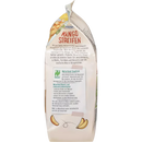 dmBio Mango-reepjes, Naturland, 100 g