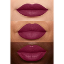 NYX PROFESSIONAL MAKEUP Rouge à lèvres Soft Matte Cream 20 Copenhagen, 8 ml