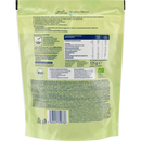 babylove Kindermuesli Appel-Peren-Sterren, vanaf 1 jaar, 125 g