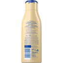 NIVEA Lotion Corporelle Vital, 250 ml