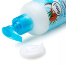 Balea Lait Capillaire Hydratant, 200 ml