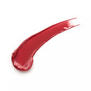 Rouge à lèvres Catrice Melting Kiss Gloss 040 Strong Connection, 2,6 g