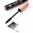 Alverde Naturkosmetik Baume Mascara, 9 ml