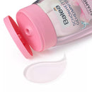 Balea Schönheitsgeheimnisse Shampoo Rozenwater, 250 ml