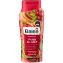Balea Shampoo Colour Shine, 300 ml