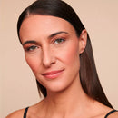 Catrice Gloss Better Than Fake Gloss 060, 5 ml