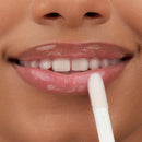 essence Lipolie Hydra Kiss 01 Kus van een roos, 4 ml