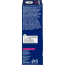 Crème de nuit Balea 5 % d'urée, 50 ml