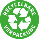 Tempo Zakdoek naturel & zacht Softpack 12x9, 108 stuks