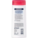 Balea MED Douchegel 5% Urea 2in1 Douche + Shampoo, 300 ml