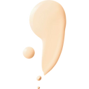 Maybelline New York Make-up Fit Me Matte & Poreless 105 Natural Ivory, 30 ml