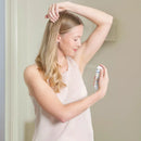 Dove Deodorant Spray Go Fresh Passievrucht Citroengras, 150 ml