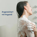 Dove Crème de Douche Soin &amp; Huile, 250 ml