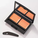 ARTDECO Spatule Camouflage Spatule, 1 pièce