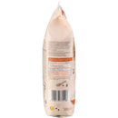 Bouillie de fruits dmBio, 500 g