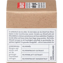 alverde NATURKOSMETIK Crème de Jour naturschön Olive, 50 ml