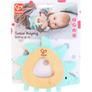 Hape Anneau de dentition Hérisson, 1 pièce