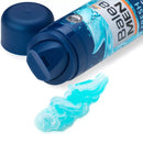 Balea MEN Scheergel Fresh, 200 ml