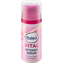 Balea Sérum Vital Intensif, 30 ml