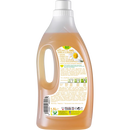 Planet Pure Gel Détergent Couleur Camomille Orange, 37 Wl