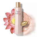 Hair Biology Shampoing Full &amp; Shining, 250 ml