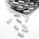 Mivolis Calcium 600 + Vitamine D3 + K1 + K2, 30 pièces, 51 g