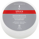 Savon à raser actif Speick Men, 150 ml