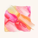 Huile à lèvres Catrice Glossin' Glow teintée 020 Drama Mama, 4 ml