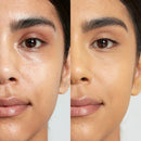 NYX PROFESSIONAL MAKEUP Fond de teint Can't Stop Won't Stop Beige 24 heures 11, 30 ml