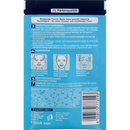 Balea Doekmasker Aqua, 1 stuk