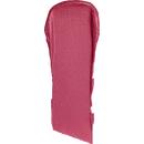 MAX FACTOR Rouge à Lèvres Color Elixir Rich Framboise 110, 4 g
