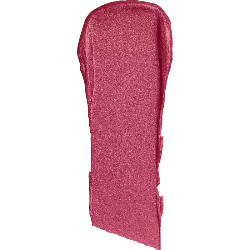 MAX FACTOR Lipstick Colour Elixir Rich Raspberry 110, 4 g