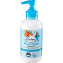 Balea Lait Capillaire Hydratant, 200 ml