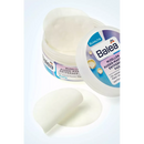 Balea Tampons démaquillants pour les yeux Micelles grasses, 50 pcs.