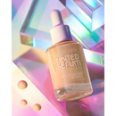 Catrice Fond de Teint Sérum Nude Drop Teinté 038W, 30 ml