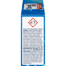 Denkmit WC water box tabletten, 200 g