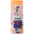 Balea Kinderdouche 4in1 Street Dance, 300 ml