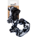 ebelin Haarstrik set, 2 stuks