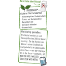 dmBio Kruidenthee, Goedenavondthee (20 x 1,5 g), 30 g