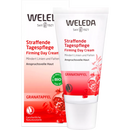 Weleda Crème de jour raffermissante Grenade, 30 ml